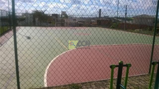 Terreno, 420 m² - Foto 17