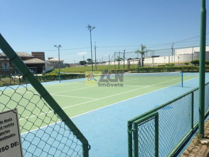 Terreno, 420 m² - Foto 18