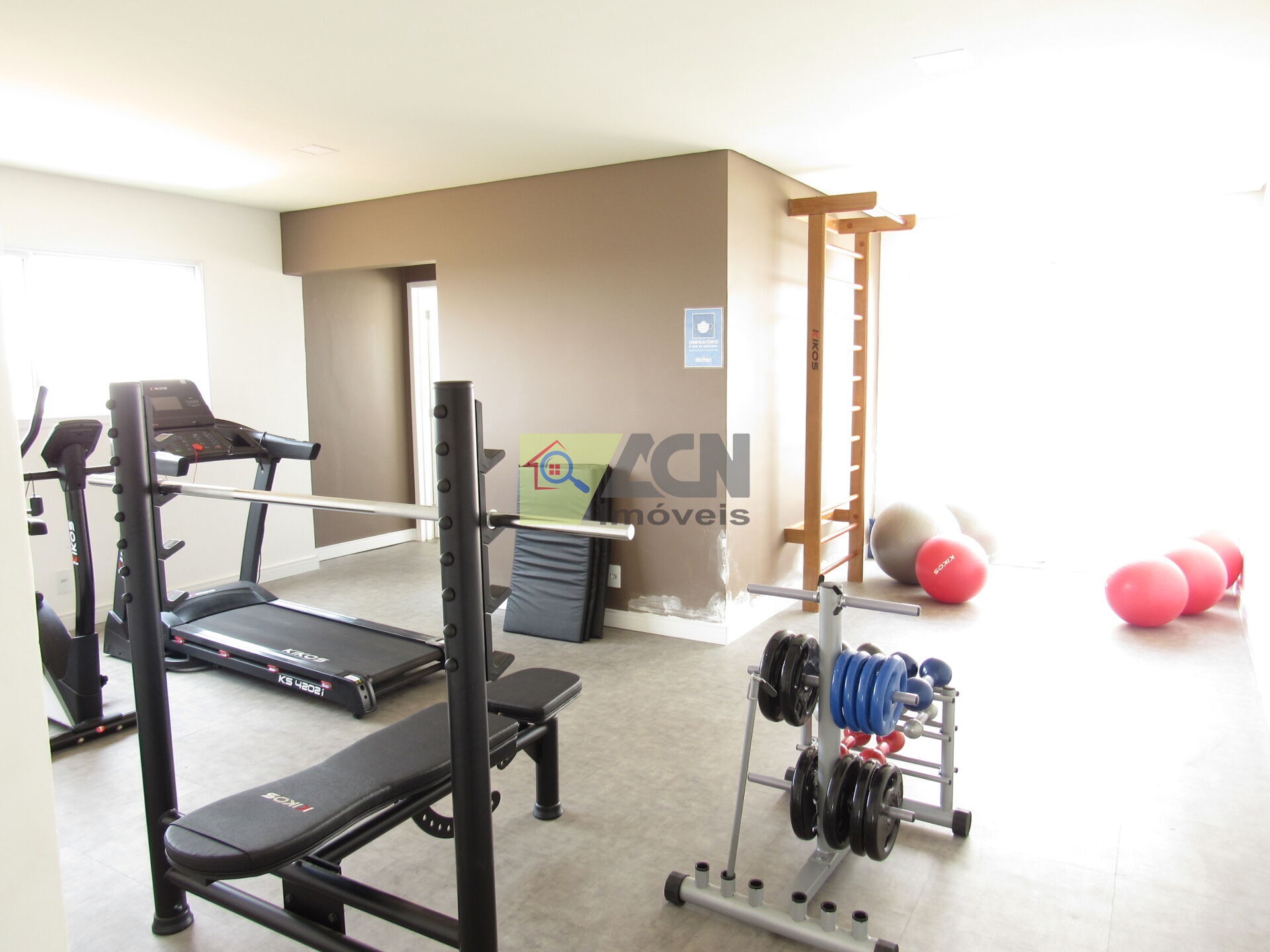 Apartamento, 2 quartos, 56 m² - Foto 38