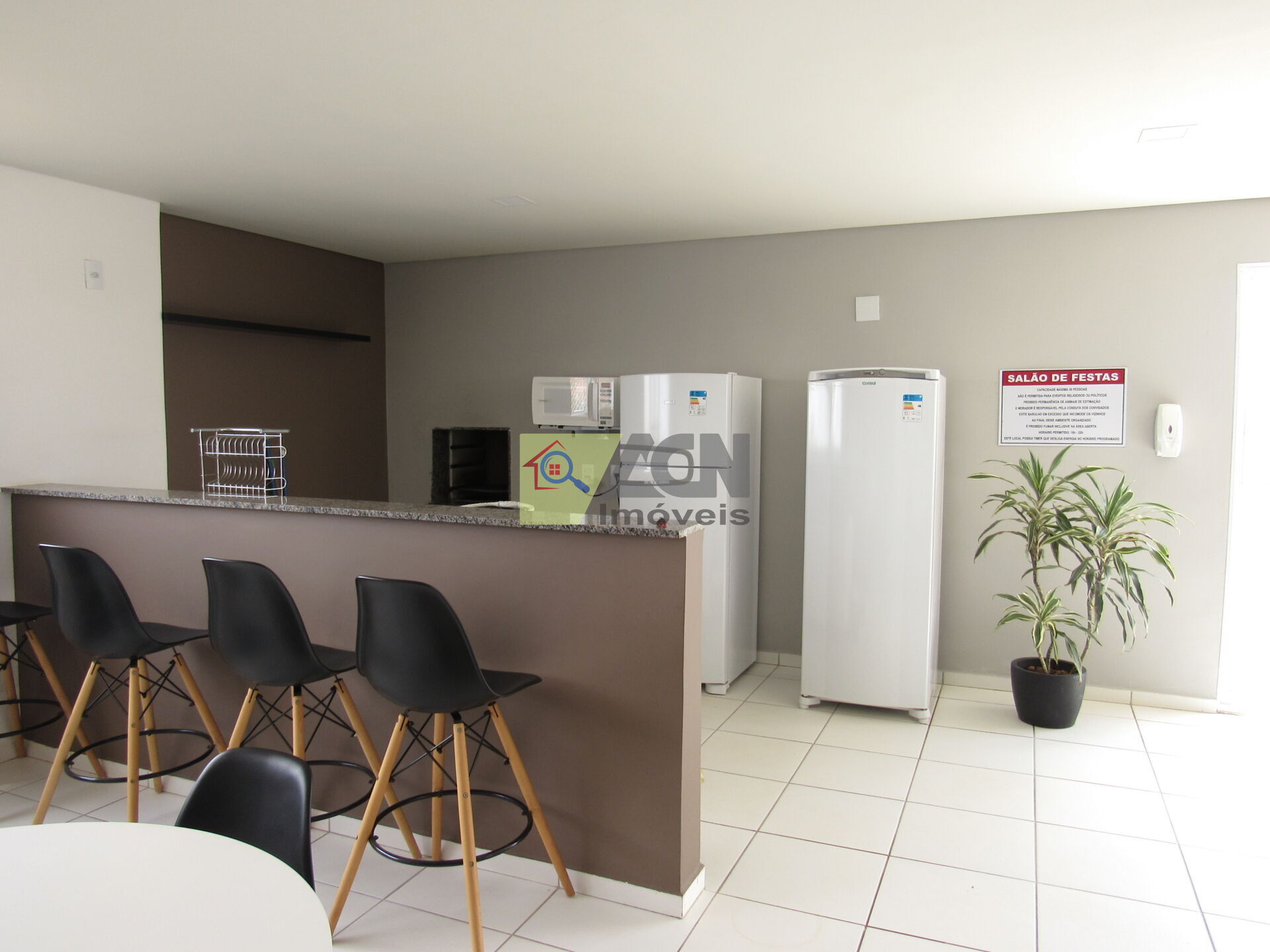 Apartamento, 2 quartos, 56 m² - Foto 32