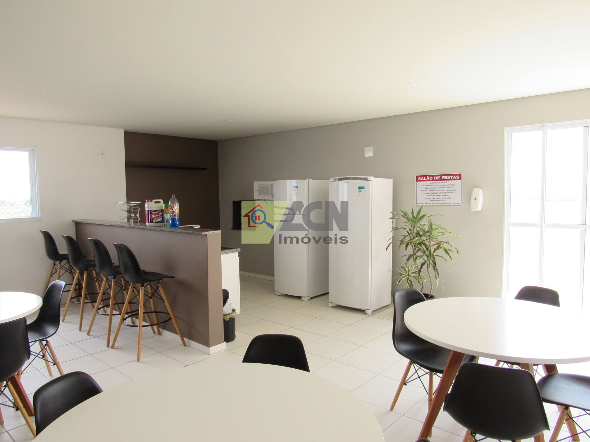 Apartamento, 2 quartos, 56 m² - Foto 31