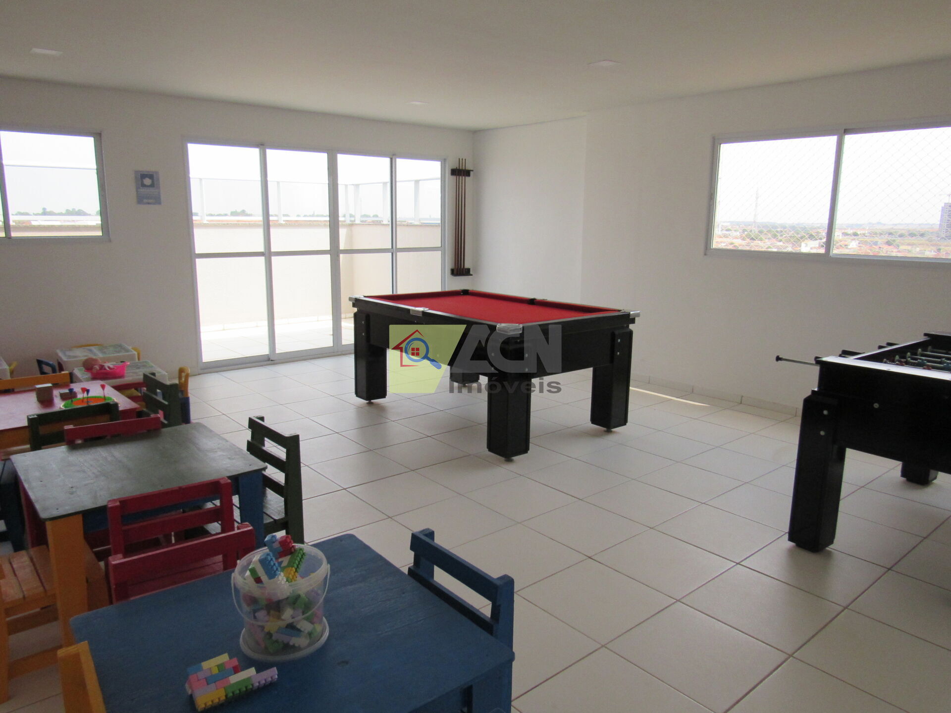 Apartamento, 2 quartos, 56 m² - Foto 48