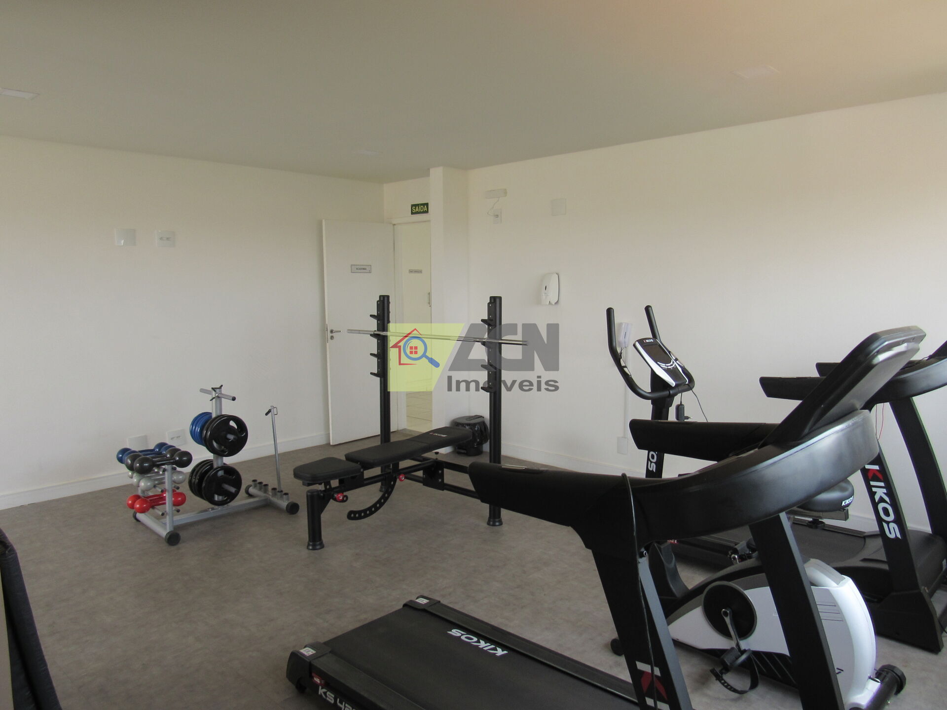 Apartamento, 2 quartos, 56 m² - Foto 41