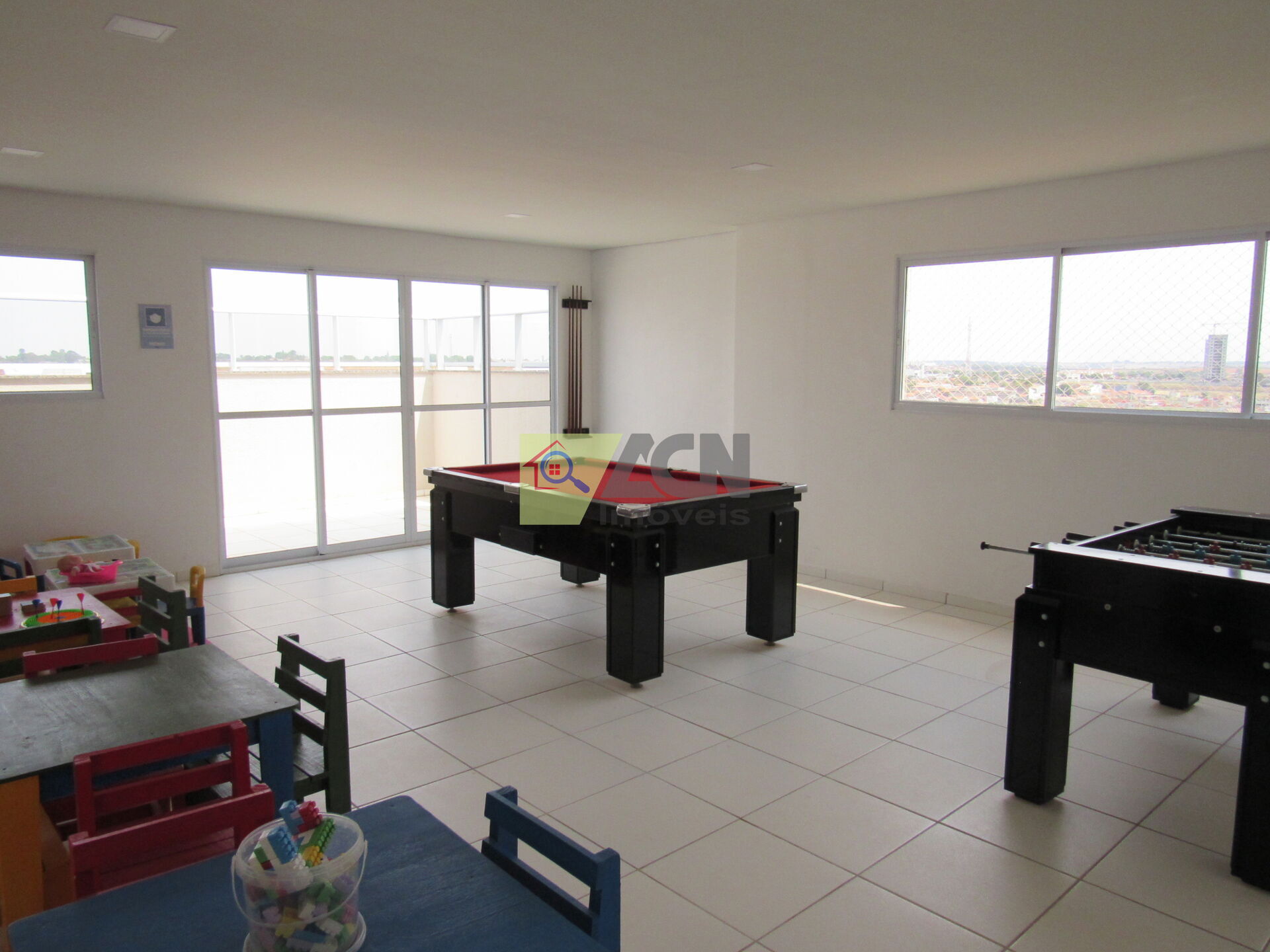 Apartamento, 2 quartos, 56 m² - Foto 47