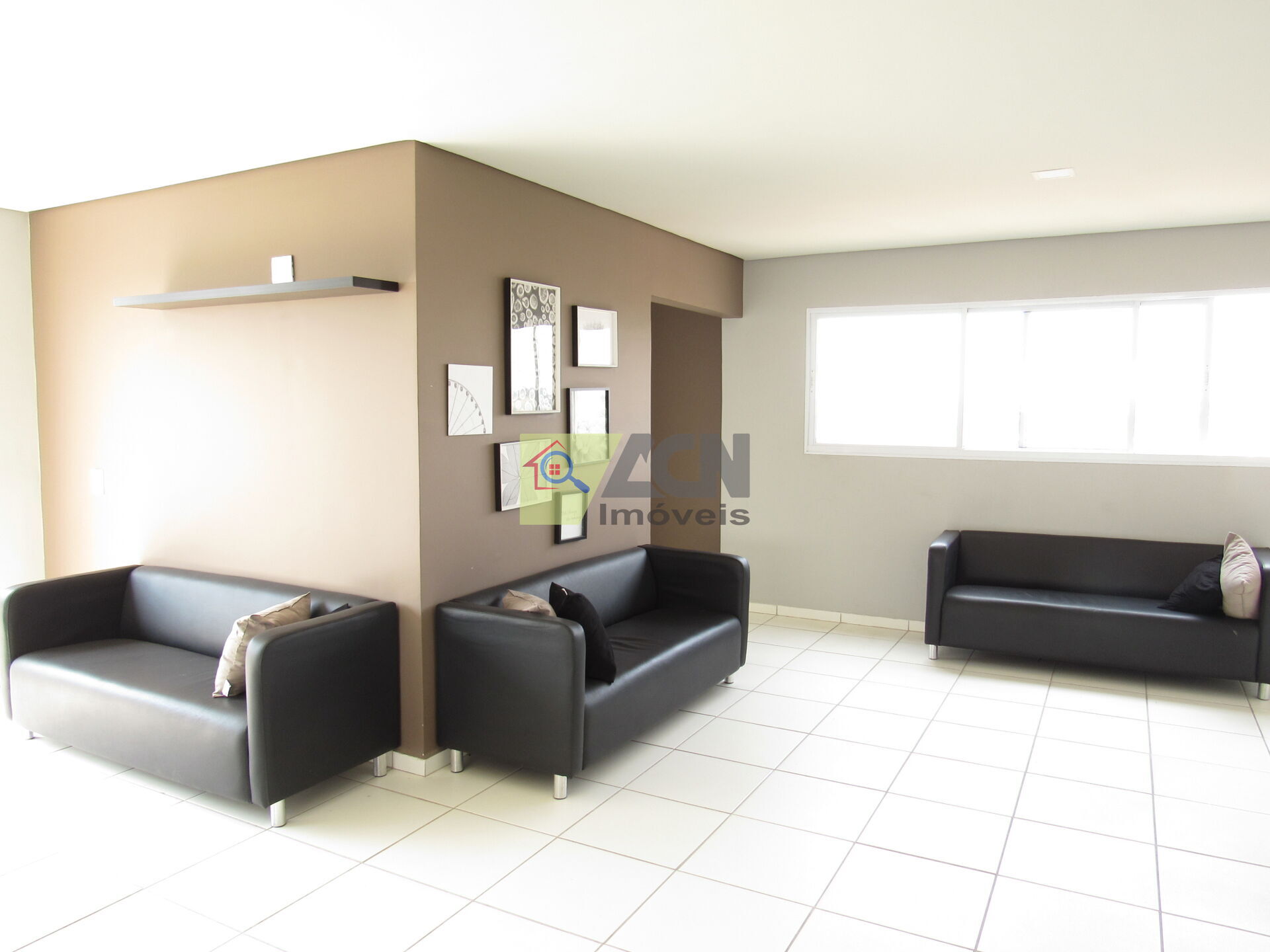 Apartamento, 2 quartos, 56 m² - Foto 34