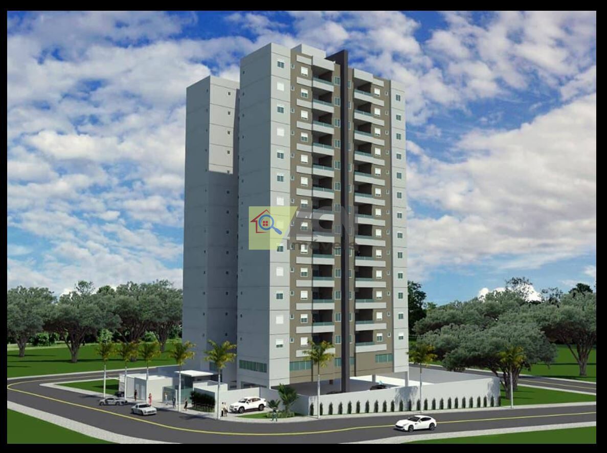 Apartamento, 3 quartos, 120 m² - Foto 23