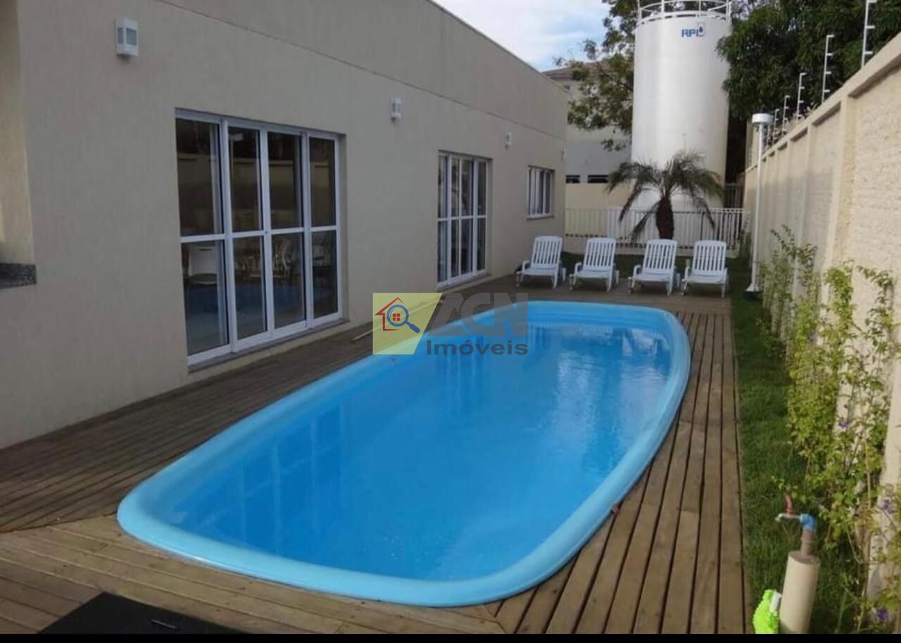 Apartamento, 2 quartos, 54 m² - Foto 20