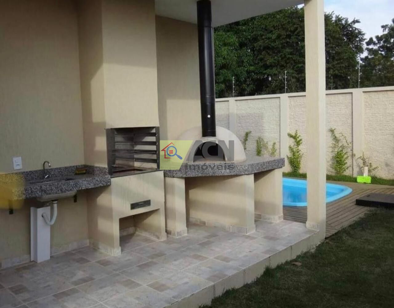 Apartamento, 2 quartos, 54 m² - Foto 19