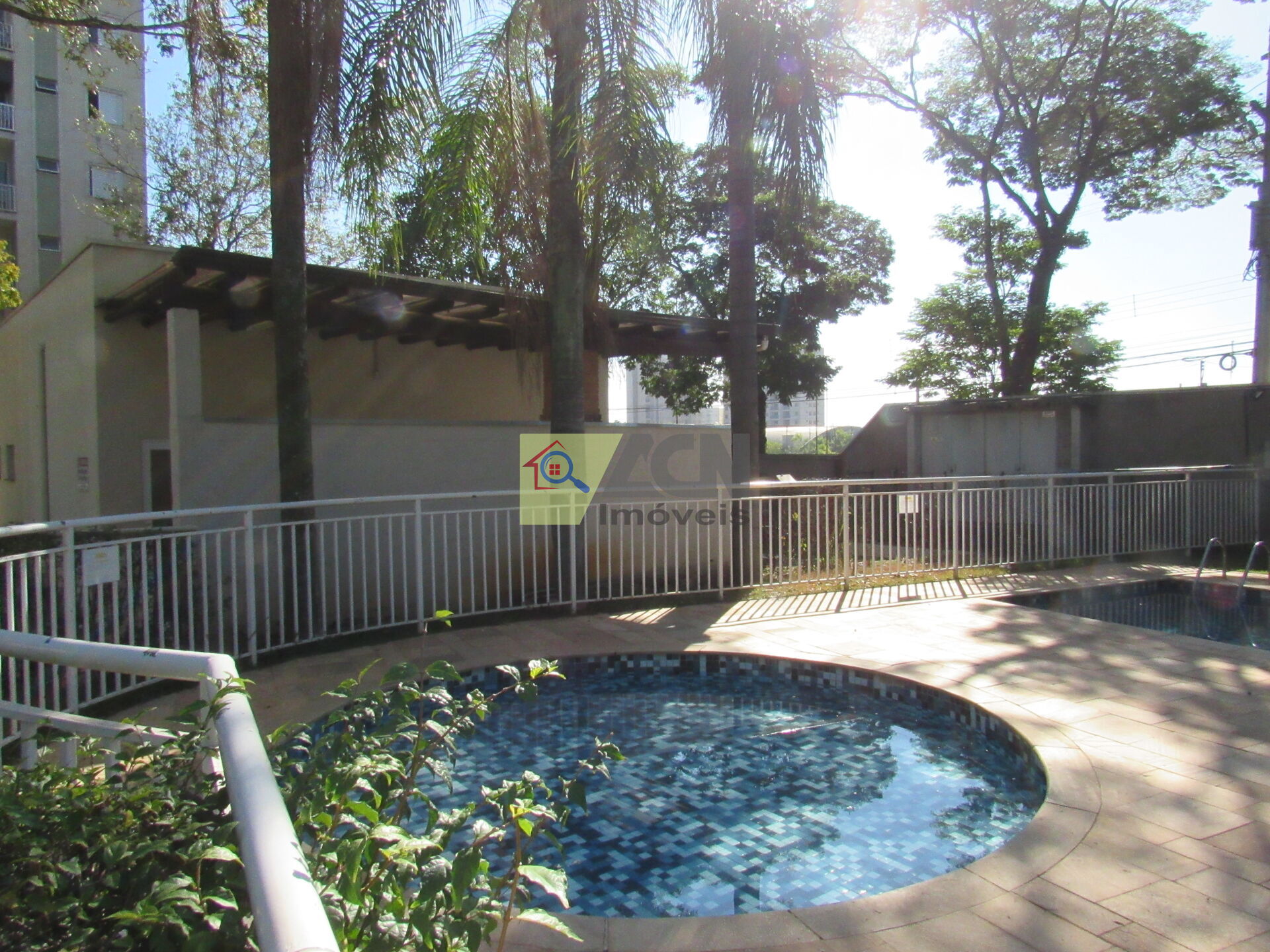 Apartamento, 2 quartos, 52 m² - Foto 27