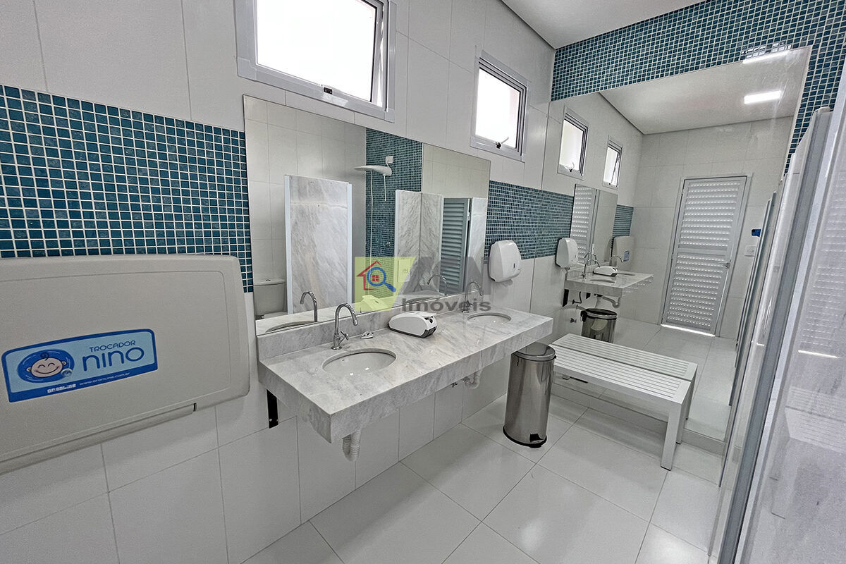 Apartamento, 2 quartos, 53 m² - Foto 48