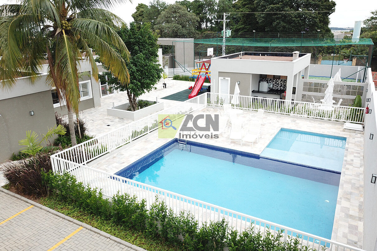 Apartamento, 2 quartos, 53 m² - Foto 36