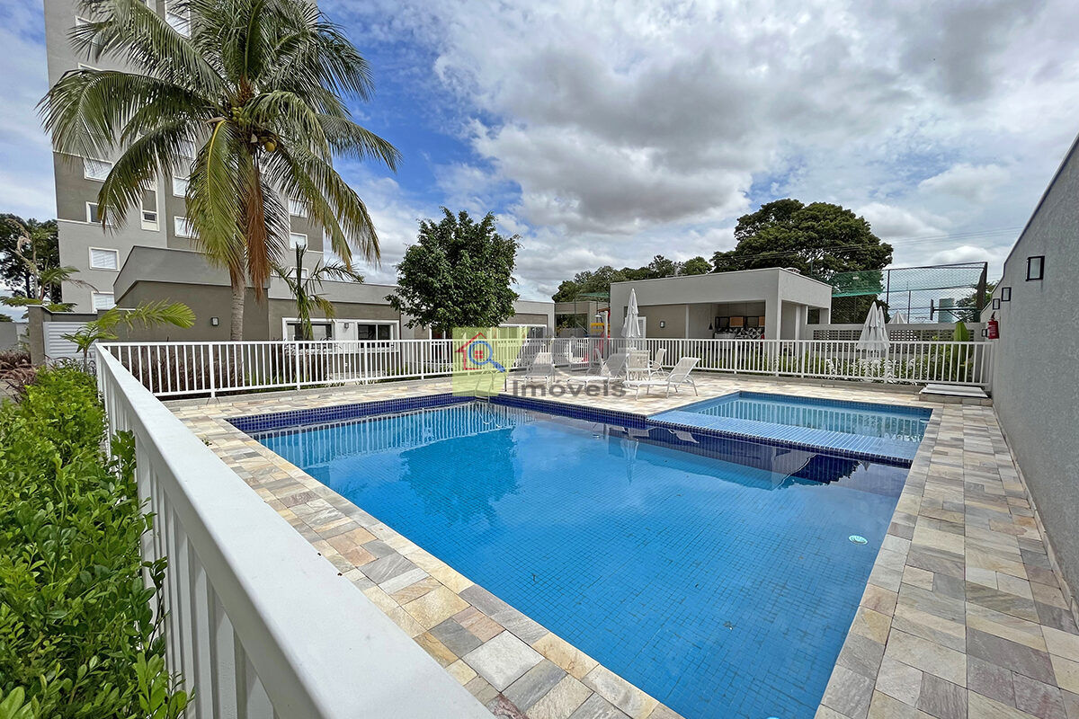 Apartamento, 2 quartos, 53 m² - Foto 52