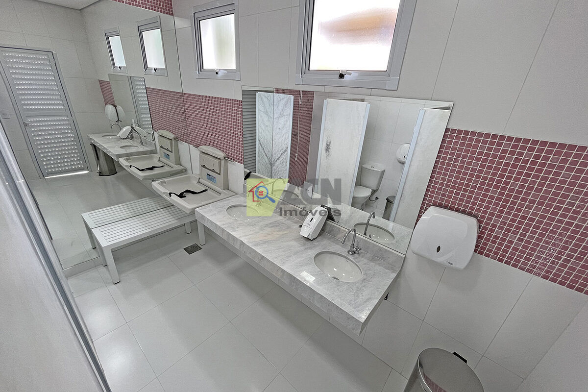 Apartamento, 2 quartos, 53 m² - Foto 47