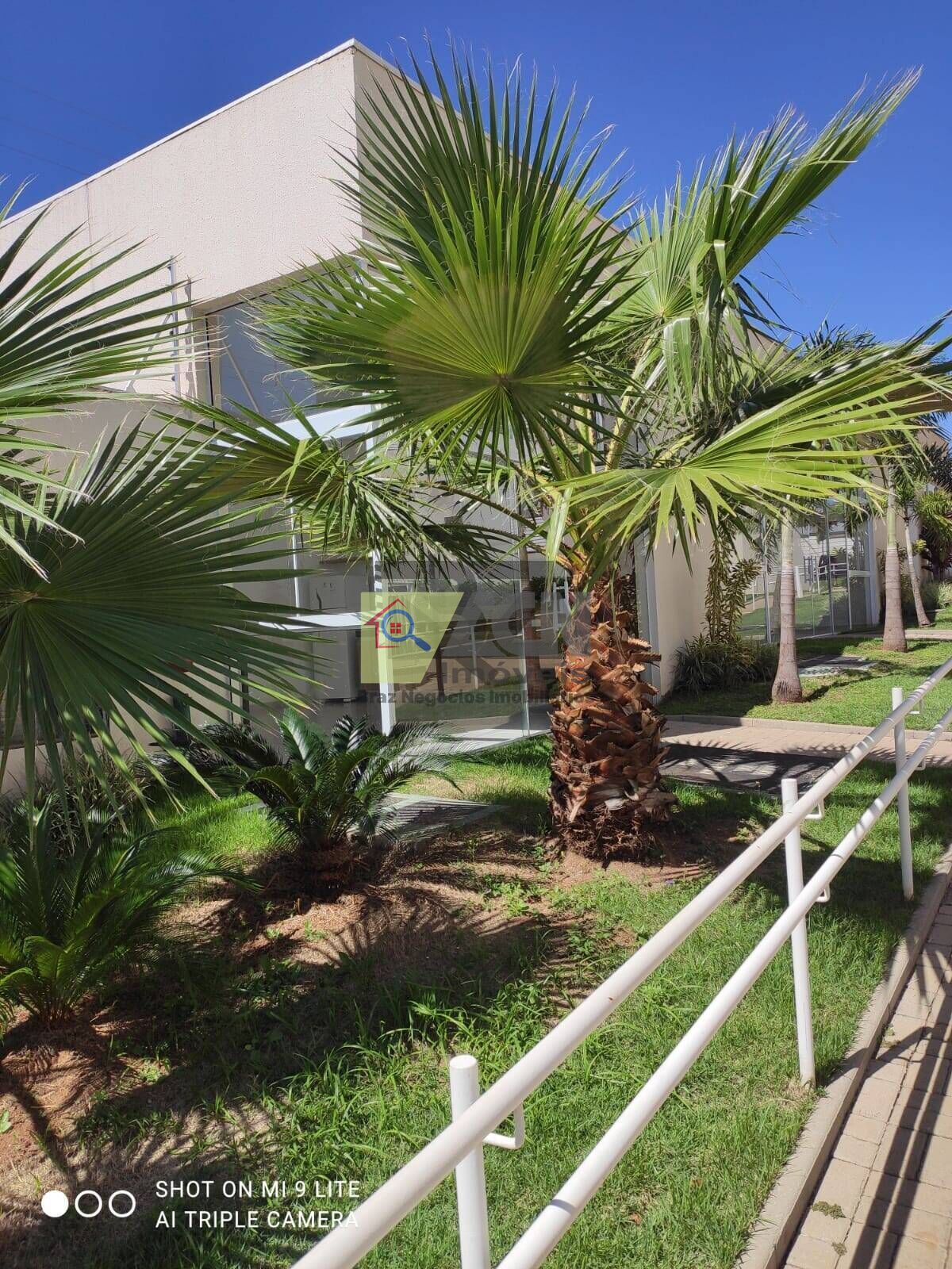 Apartamento, 2 quartos, 39 m² - Foto 16