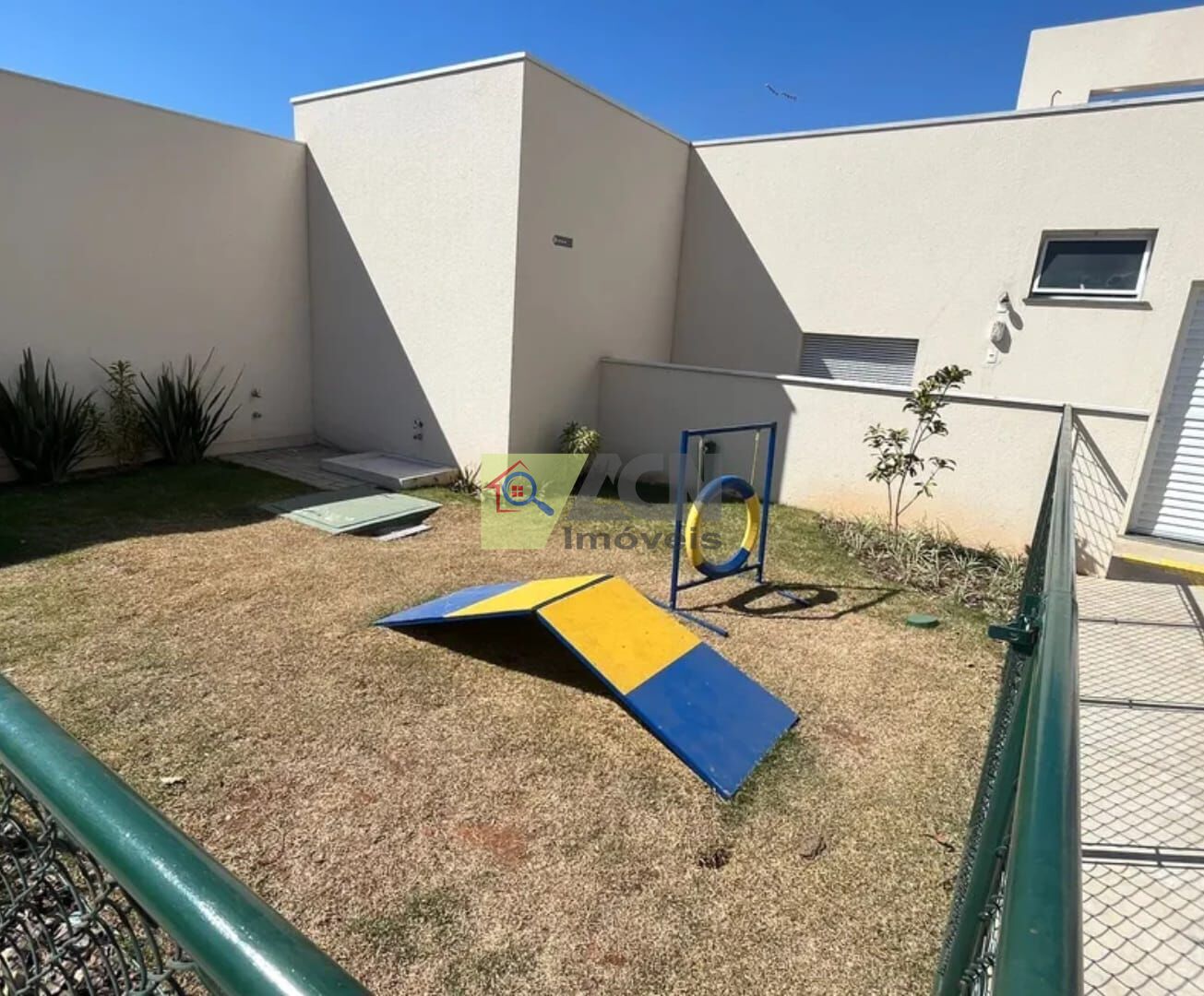 Apartamento, 2 quartos, 39 m² - Foto 26