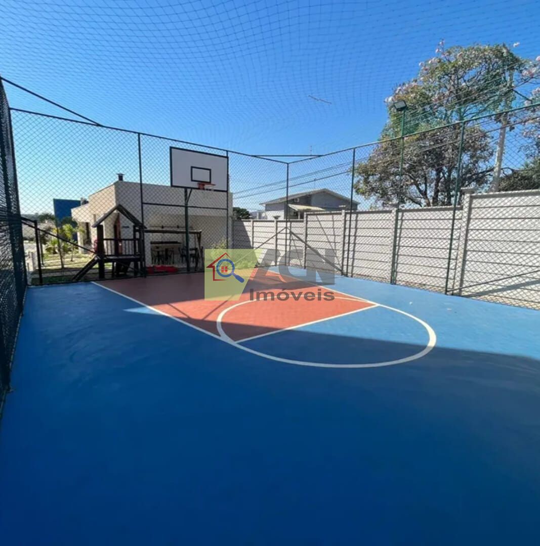 Apartamento, 2 quartos, 39 m² - Foto 24