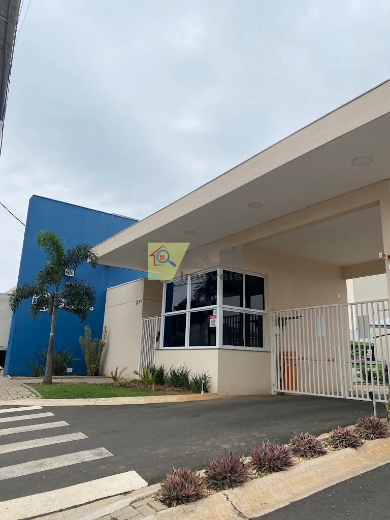 Apartamento, 2 quartos, 39 m² - Foto 4