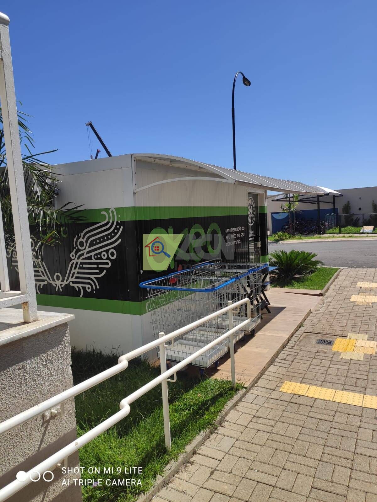 Apartamento, 2 quartos, 39 m² - Foto 27