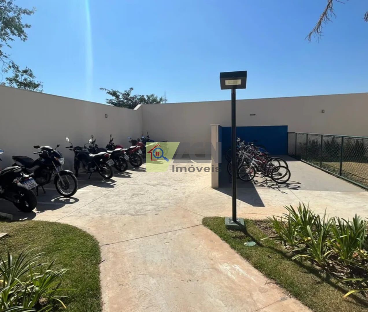 Apartamento, 2 quartos, 39 m² - Foto 29