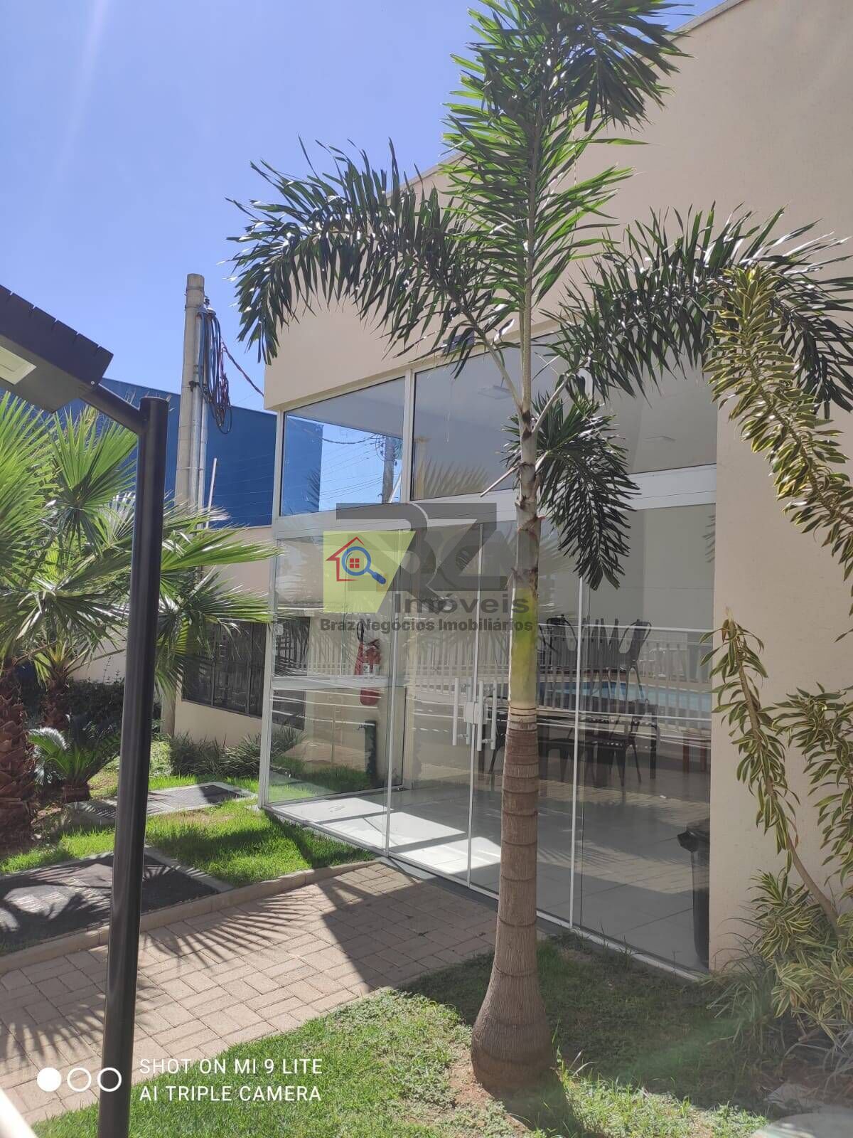 Apartamento, 2 quartos, 39 m² - Foto 30