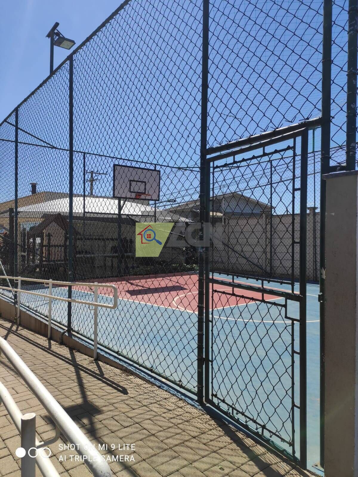 Apartamento, 2 quartos, 39 m² - Foto 28