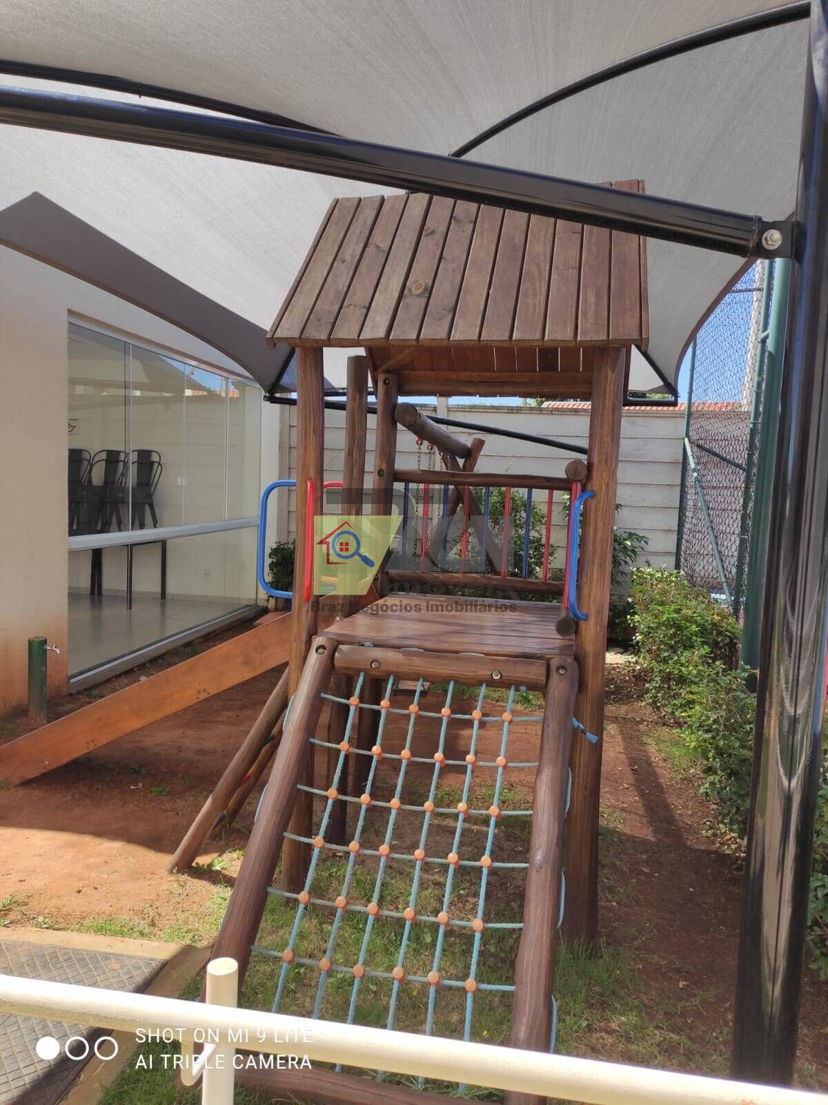 Apartamento, 2 quartos, 39 m² - Foto 22