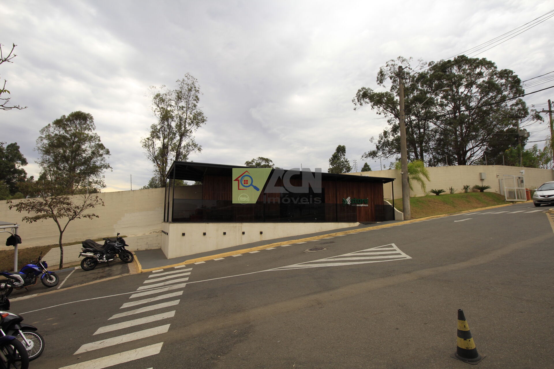 Apartamento, 2 quartos, 48 m² - Foto 52