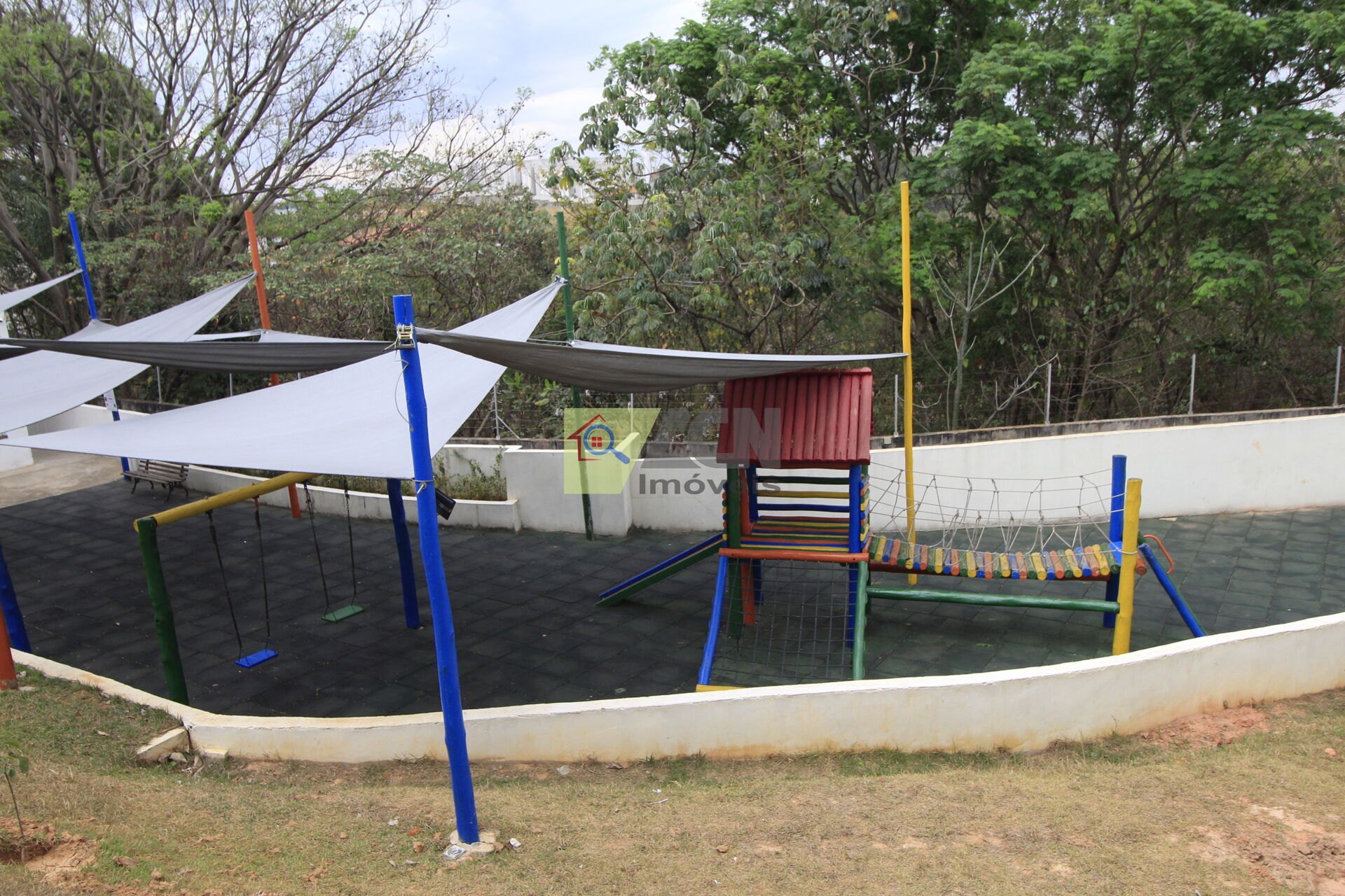 Apartamento, 2 quartos, 48 m² - Foto 50