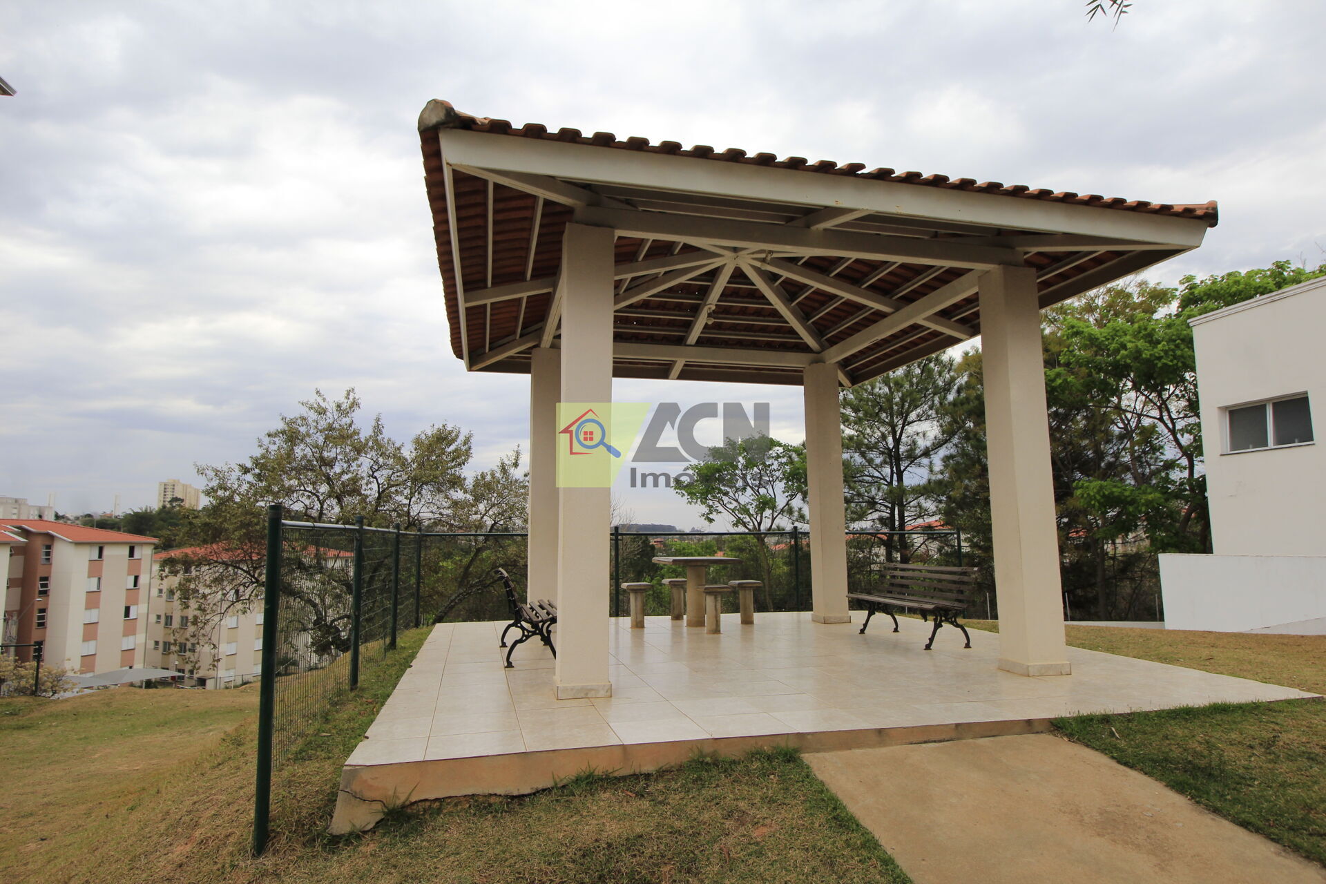 Apartamento, 2 quartos, 48 m² - Foto 40