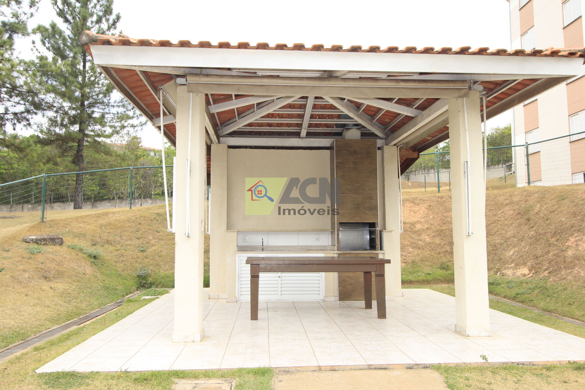 Apartamento, 2 quartos, 48 m² - Foto 34