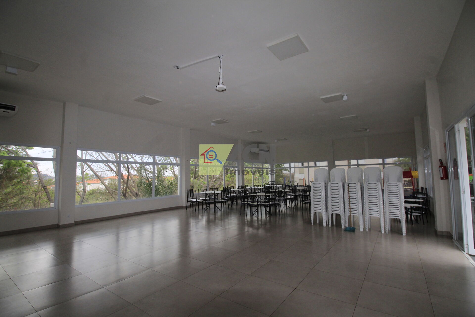 Apartamento, 2 quartos, 48 m² - Foto 44