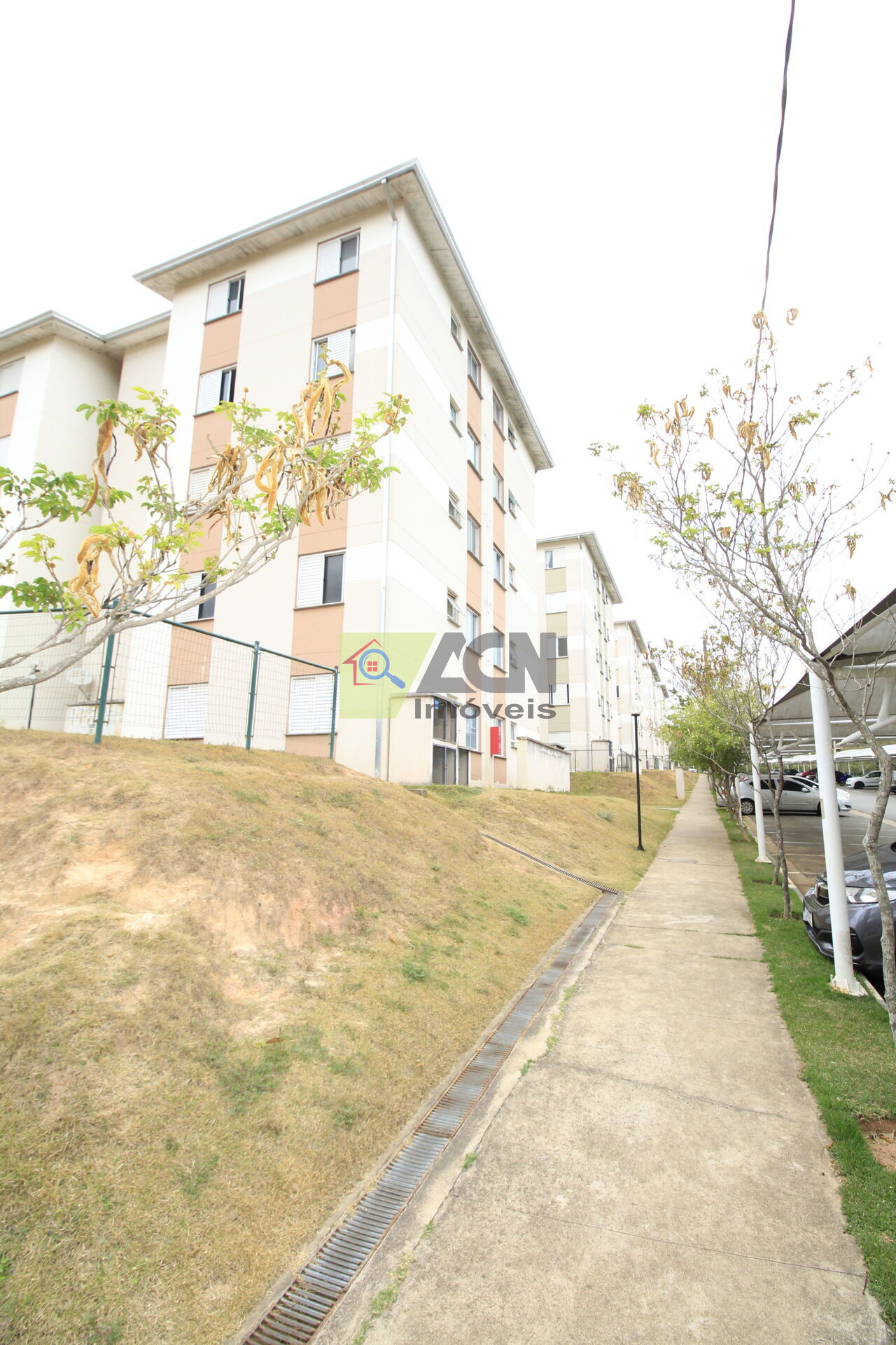 Apartamento, 2 quartos, 48 m² - Foto 35