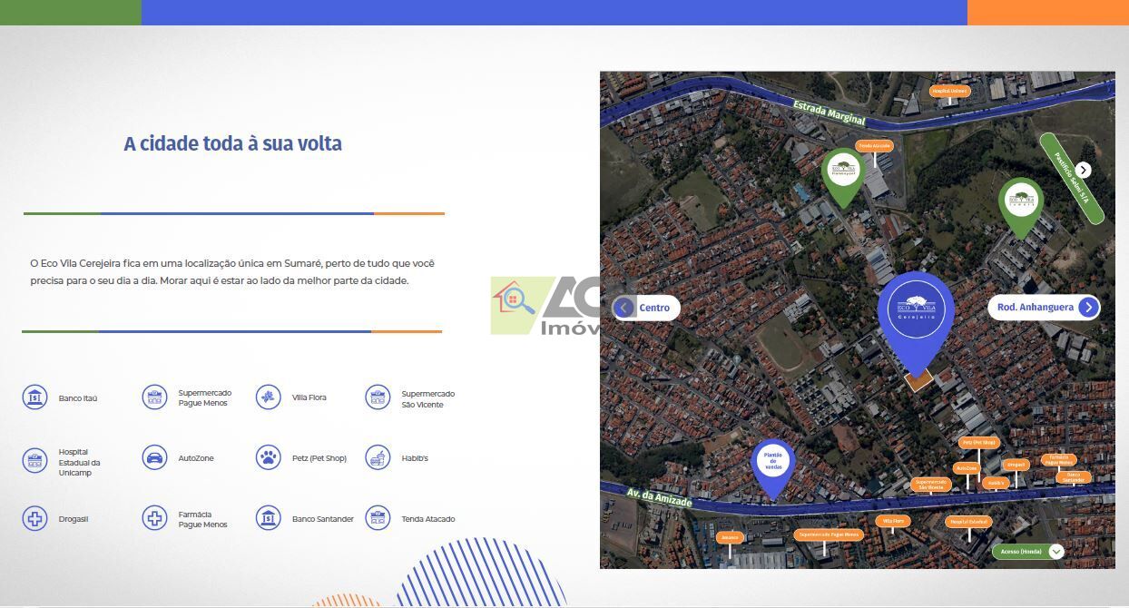 Apartamento, 2 quartos, 56 m² - Foto 31