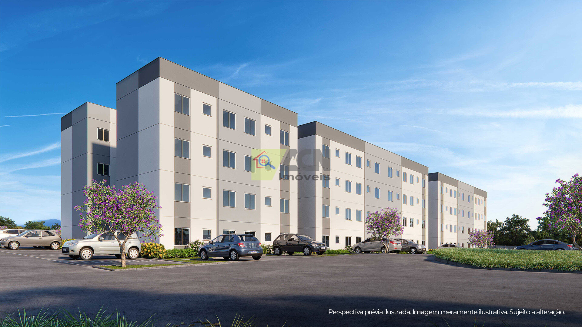 Apartamento, 2 quartos, 39 m² - Foto 11