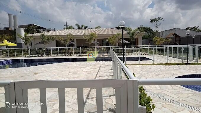 Apartamento, 2 quartos, 54 m² - Foto 28