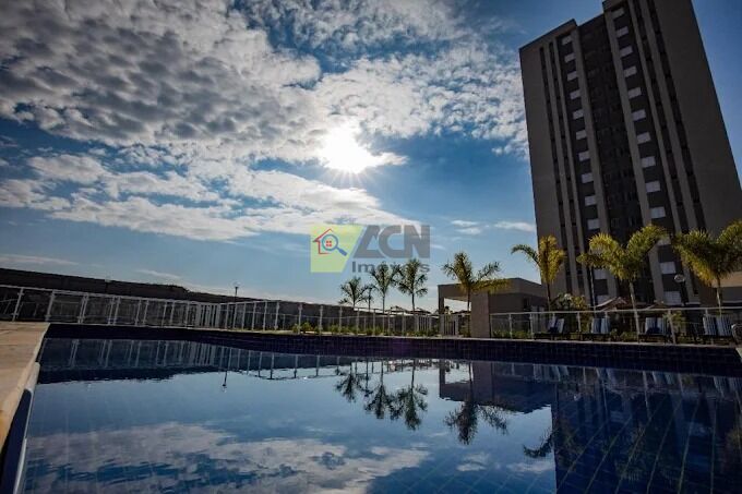 Apartamento, 2 quartos, 54 m² - Foto 23