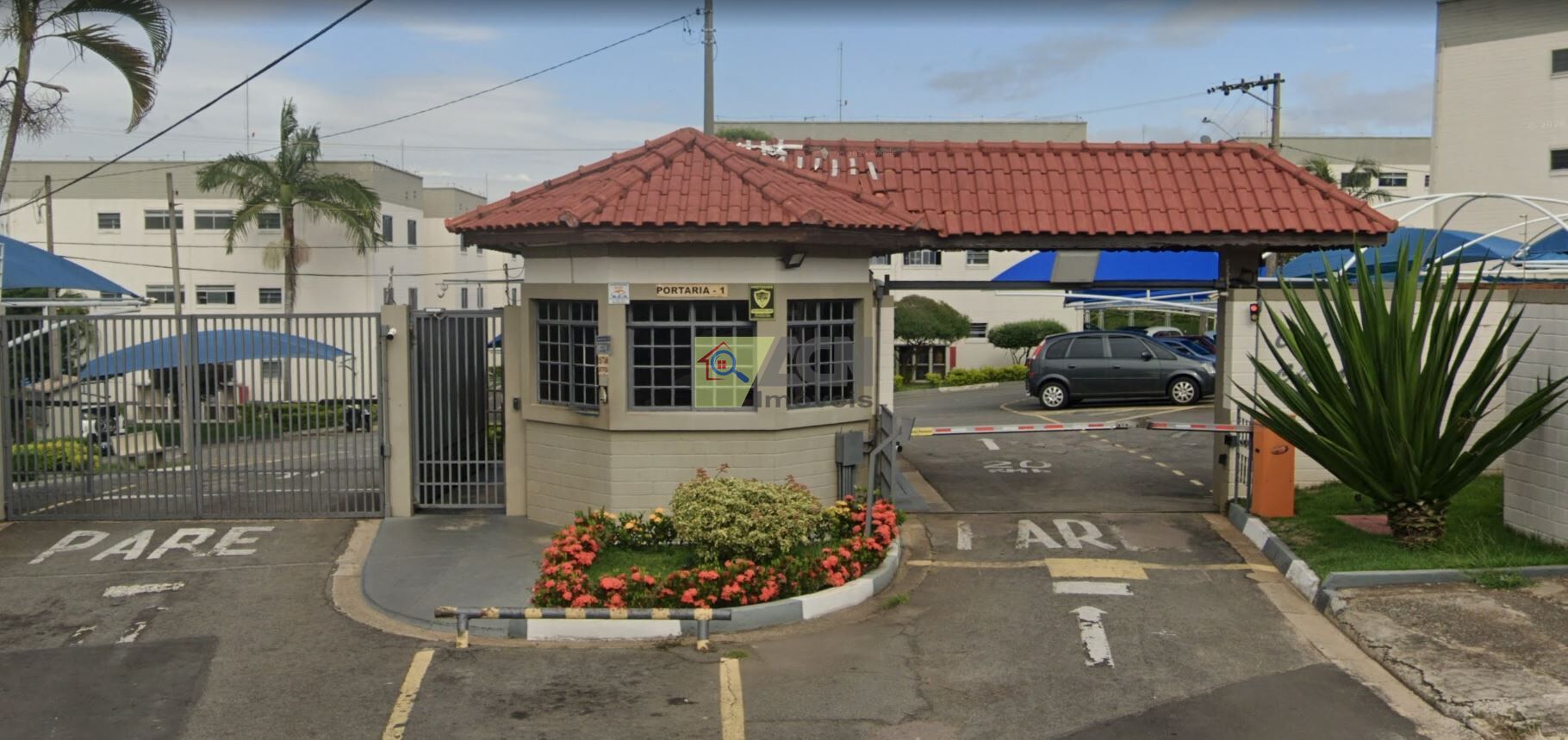 Apartamento, 2 quartos, 64 m² - Foto 27