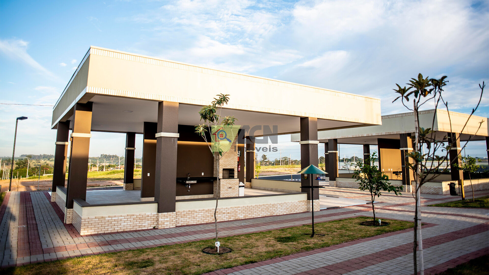 Terreno, 250 m² - Foto 2