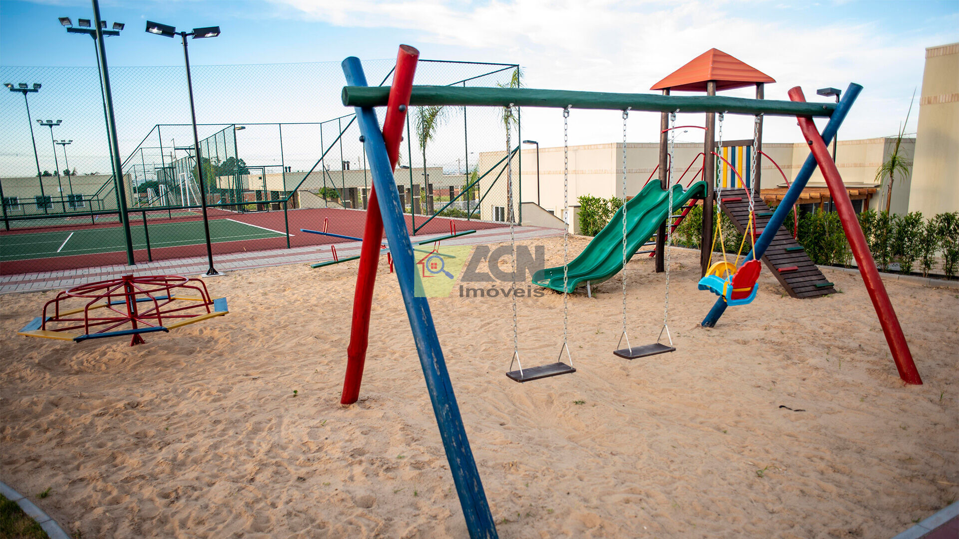 Terreno, 250 m² - Foto 4