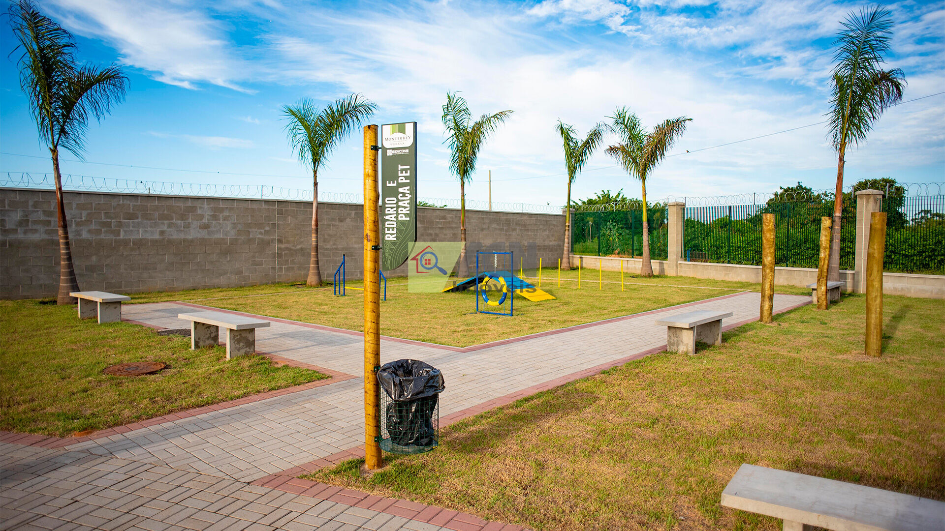 Terreno, 250 m² - Foto 6