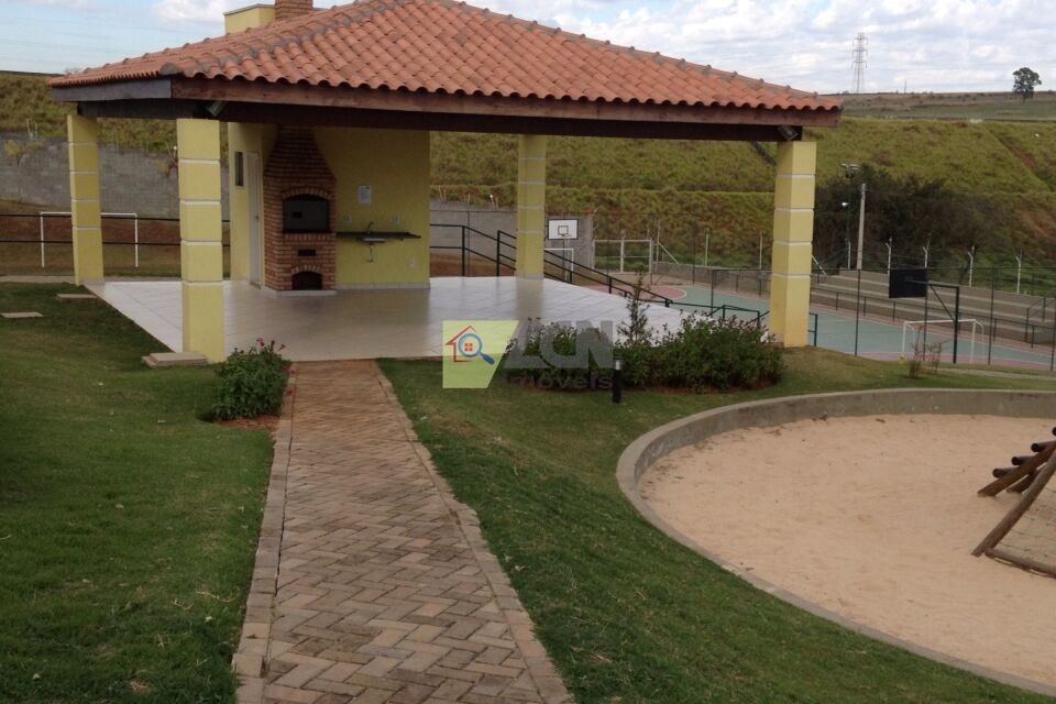 Terreno, 250 m² - Foto 9