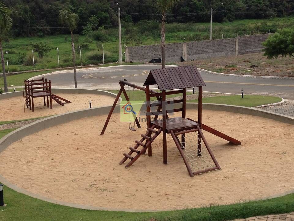 Terreno, 250 m² - Foto 13