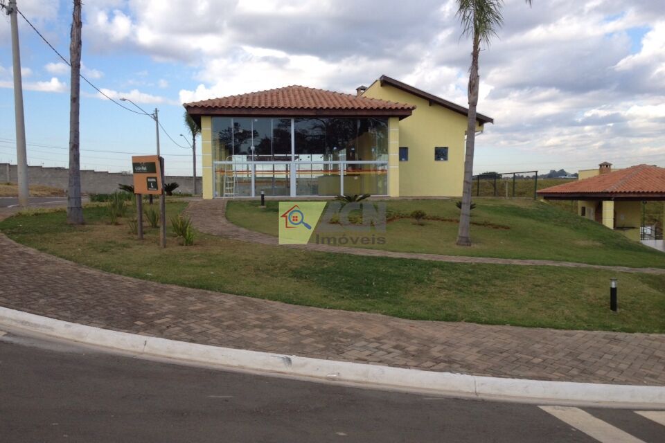 Terreno, 250 m² - Foto 7