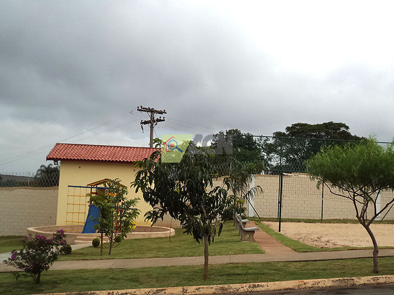 Terreno, 250 m² - Foto 15