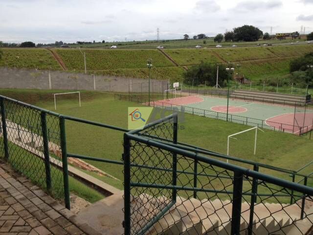 Terreno, 250 m² - Foto 10