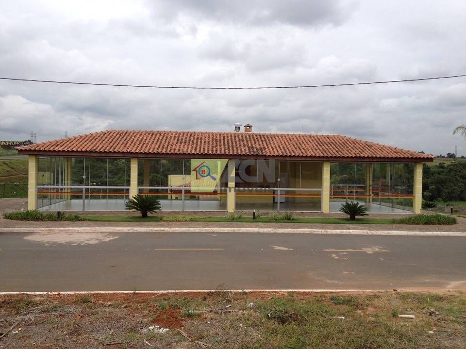 Terreno, 250 m² - Foto 8