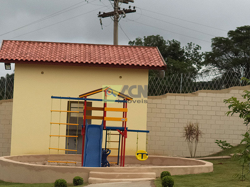 Terreno, 250 m² - Foto 17