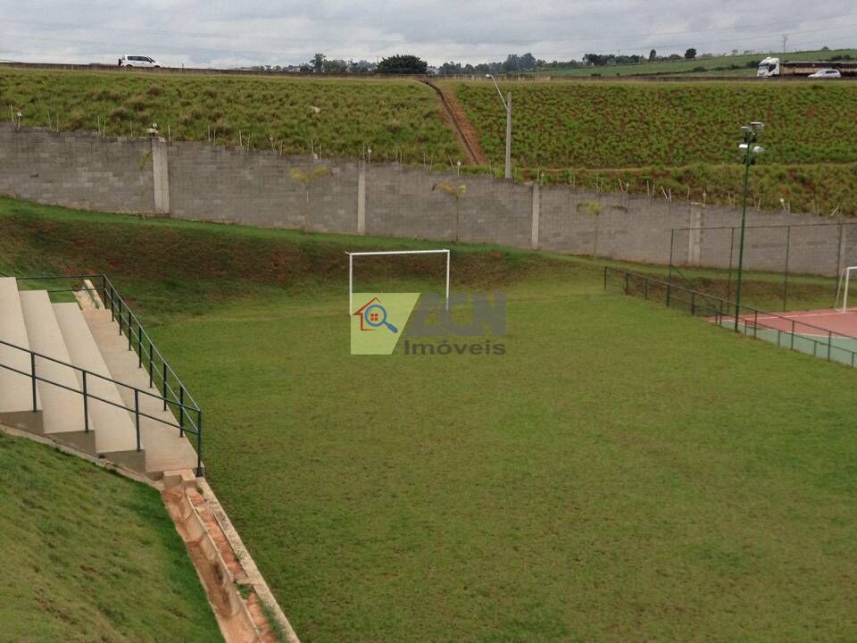 Terreno, 250 m² - Foto 6