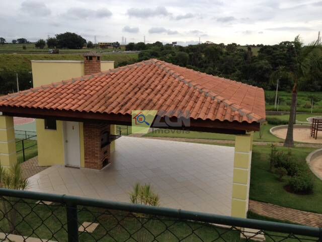 Terreno, 250 m² - Foto 11