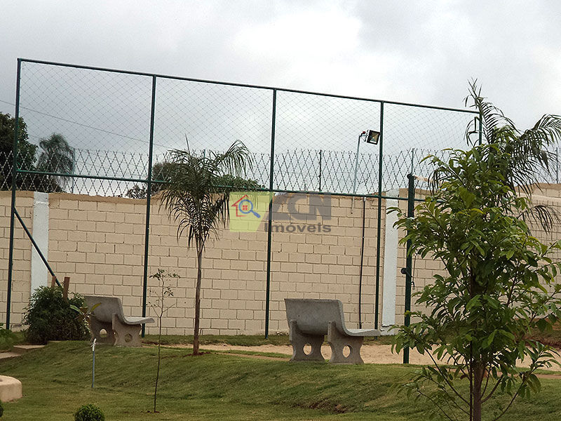 Terreno, 250 m² - Foto 18